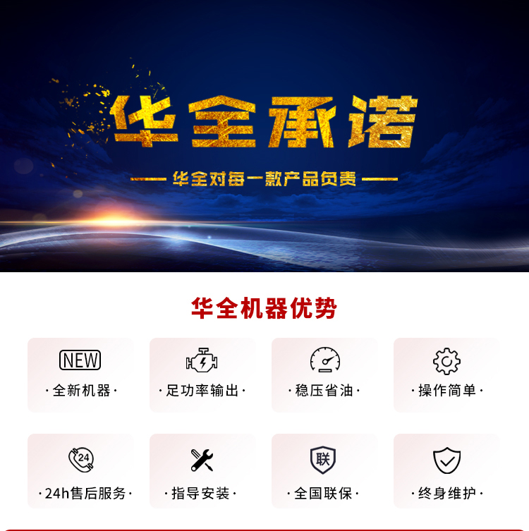 靜音發(fā)電機組